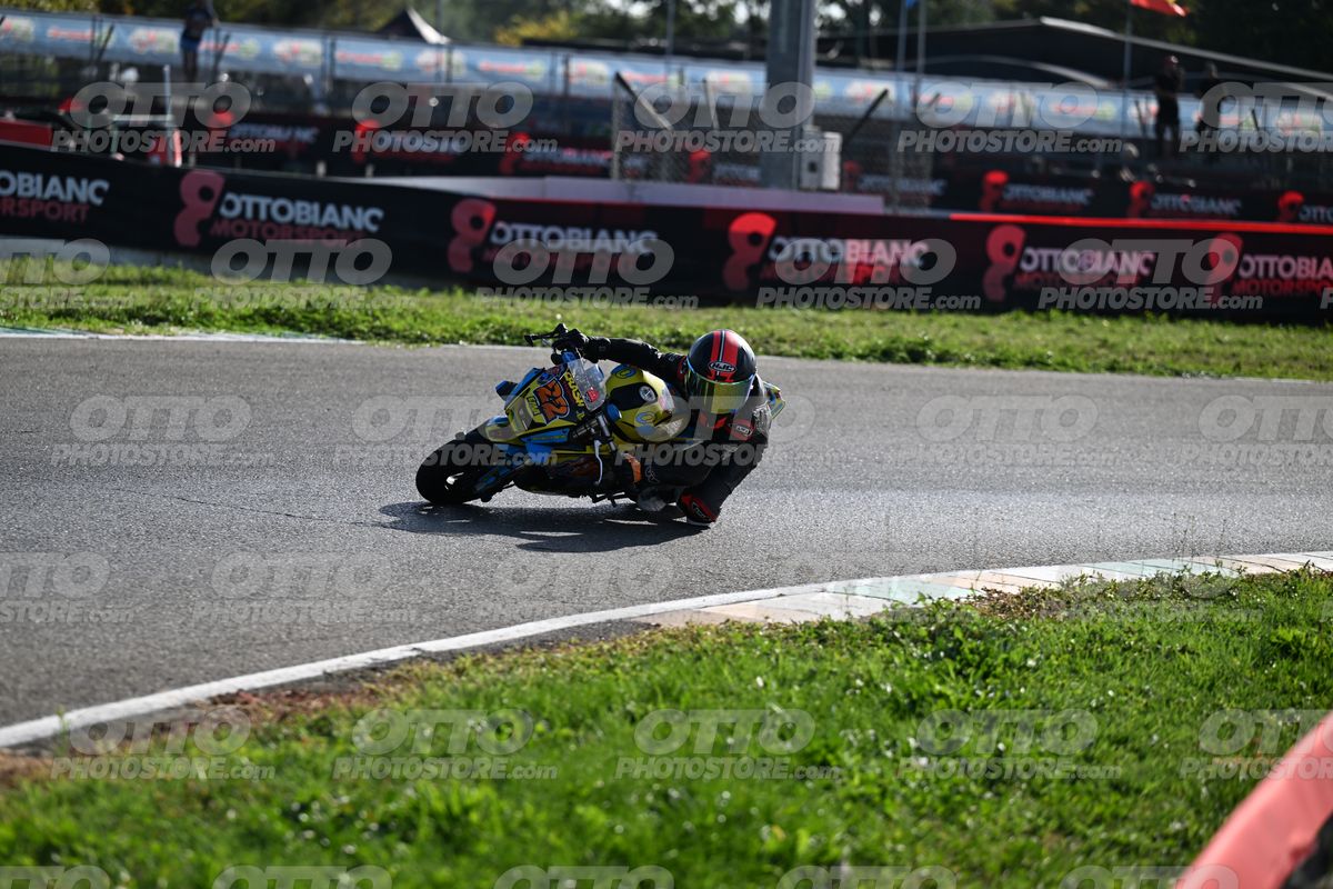 RACER-SUPERCOPPA 22 · DSN_0739