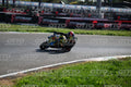 RACER-SUPERCOPPA 22 · DSN_0740