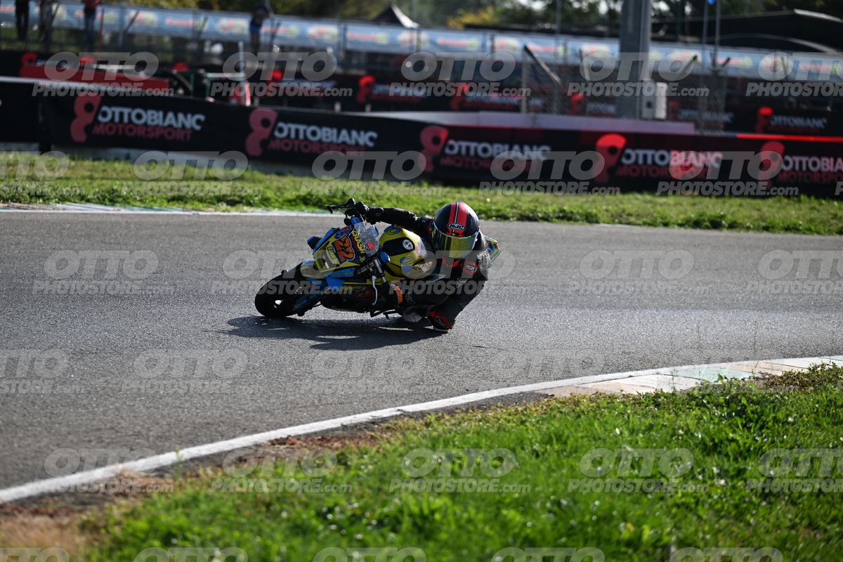 RACER-SUPERCOPPA 22 · DSN_0740