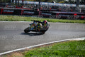 RACER-SUPERCOPPA 22 · DSN_0741