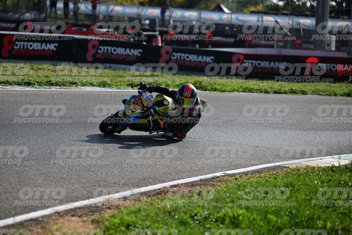 RACER-SUPERCOPPA 22 · DSN_0741