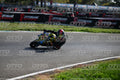 RACER-SUPERCOPPA 22 · DSN_0742