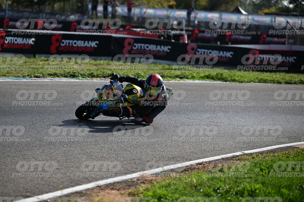 RACER-SUPERCOPPA 22 · DSN_0742