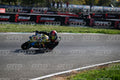 RACER-SUPERCOPPA 22 · DSN_0743