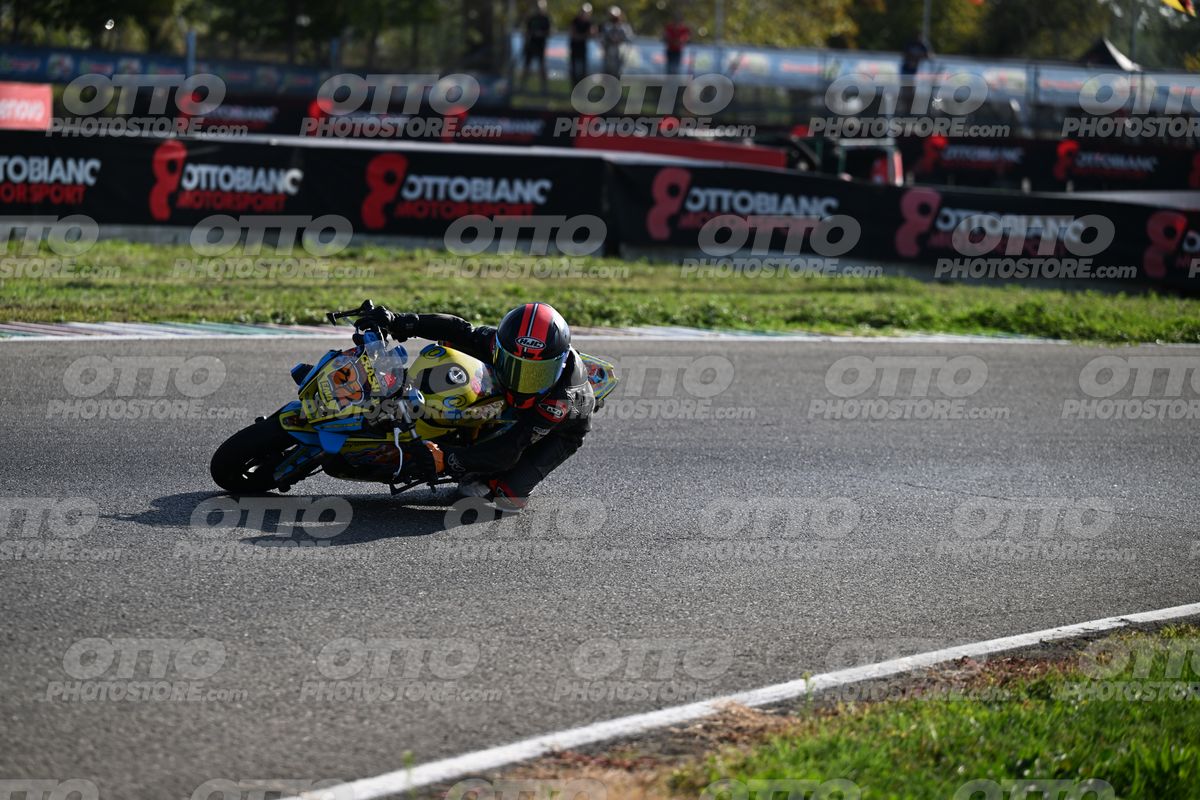 RACER-SUPERCOPPA 22 · DSN_0743
