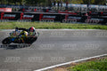 RACER-SUPERCOPPA 22 · DSN_0744
