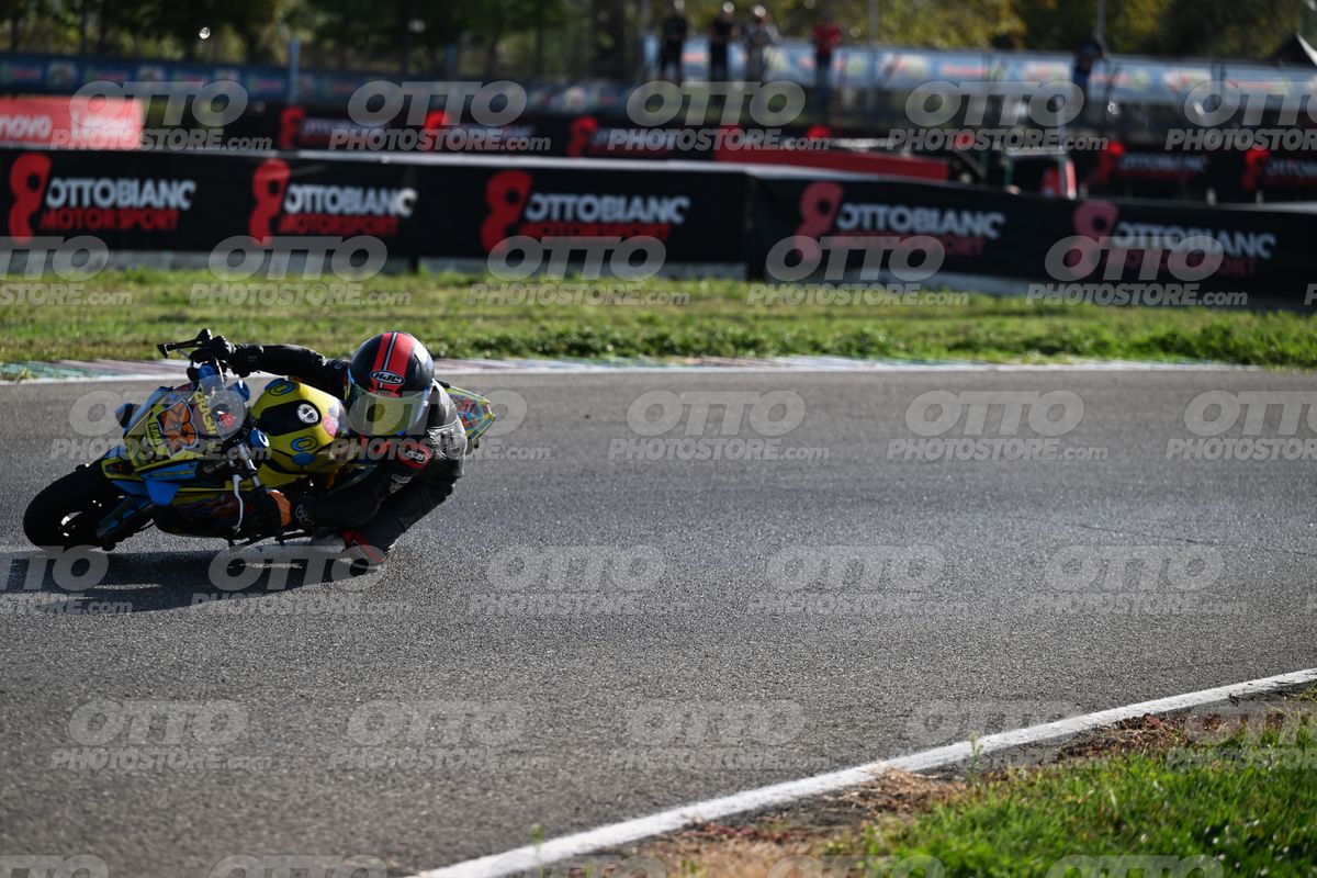 RACER-SUPERCOPPA 22 · DSN_0744