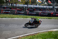 RACER-SUPERCOPPA 56 · DSN_0745