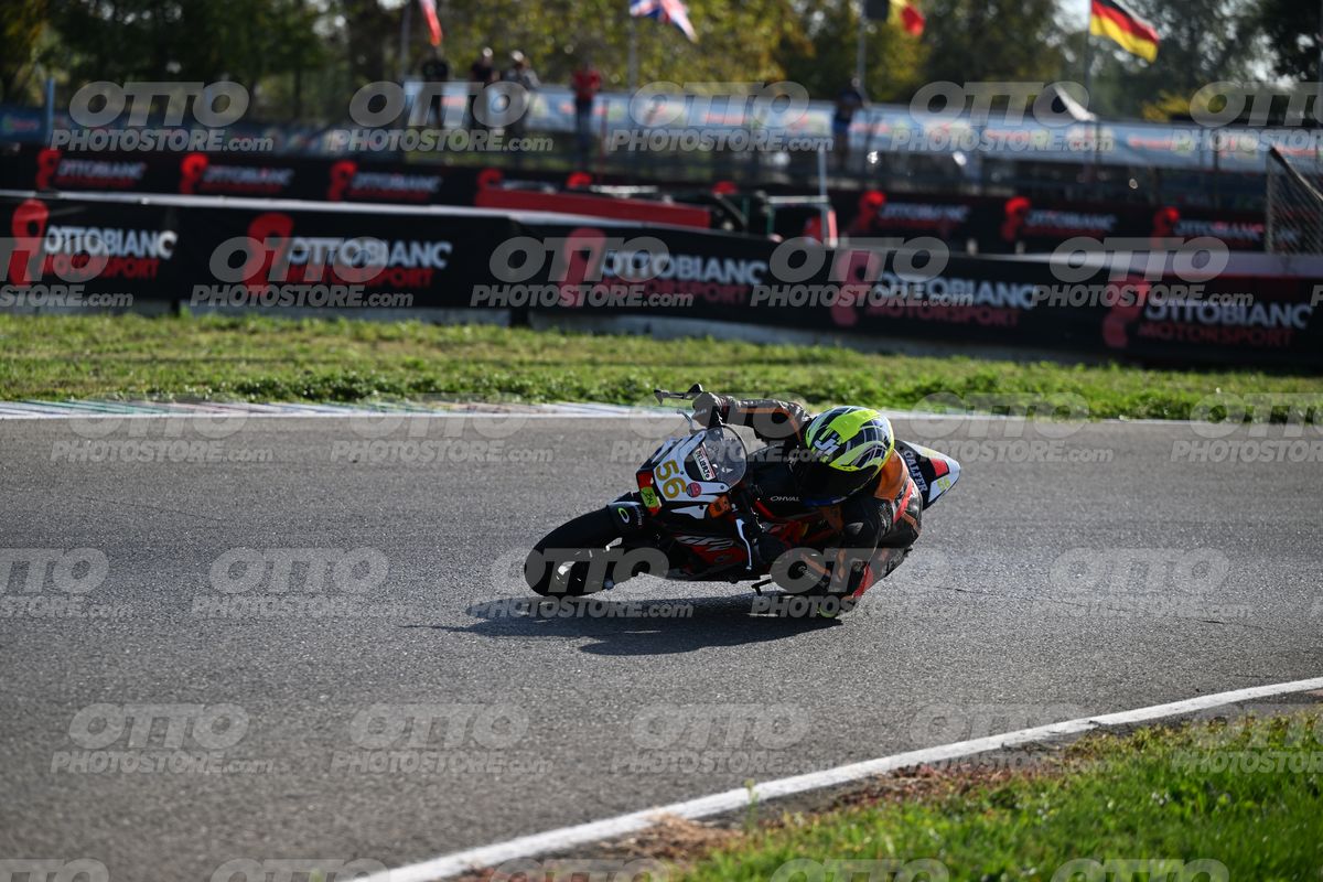 RACER-SUPERCOPPA 56 · DSN_0746