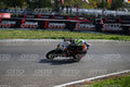 RACER-SUPERCOPPA 56 · DSN_0747