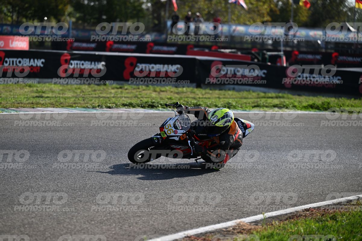 RACER-SUPERCOPPA 56 · DSN_0747