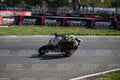 RACER-SUPERCOPPA 56 · DSN_0748