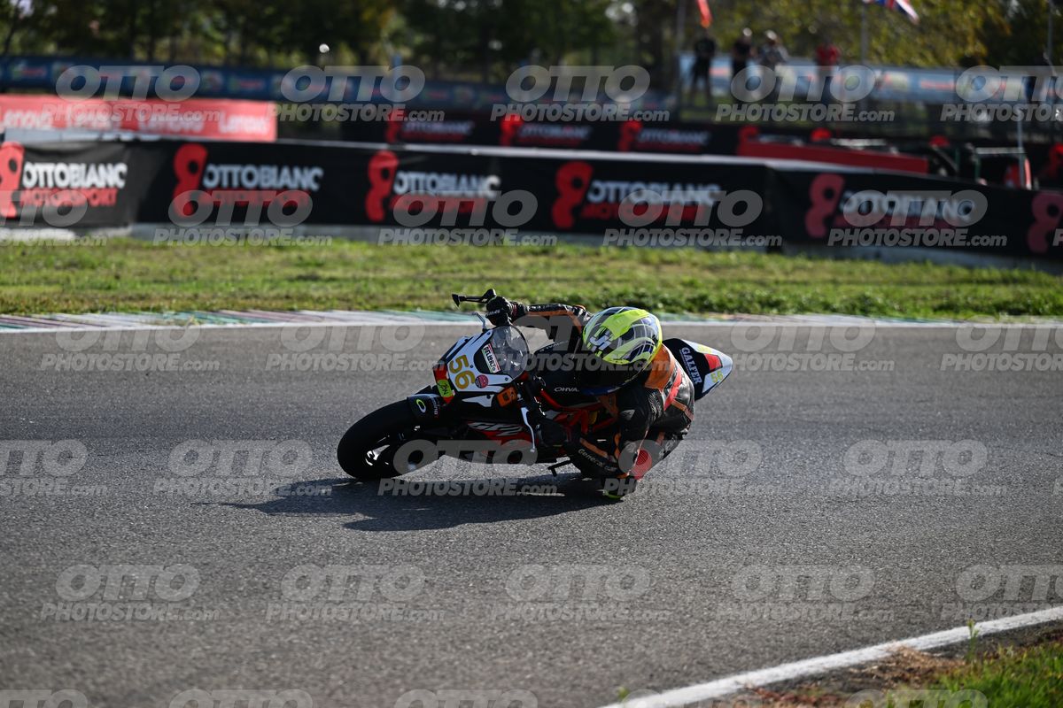 RACER-SUPERCOPPA 56 · DSN_0748
