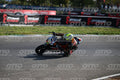 RACER-SUPERCOPPA 56 · DSN_0749