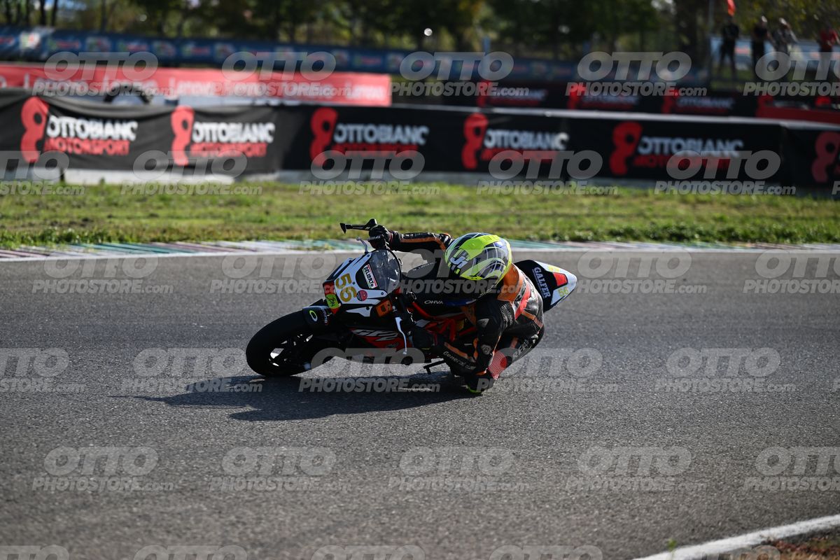 RACER-SUPERCOPPA 56 · DSN_0749