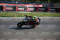 RACER-SUPERCOPPA 56 · DSN_0750