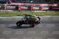 RACER-SUPERCOPPA 56 · DSN_0751