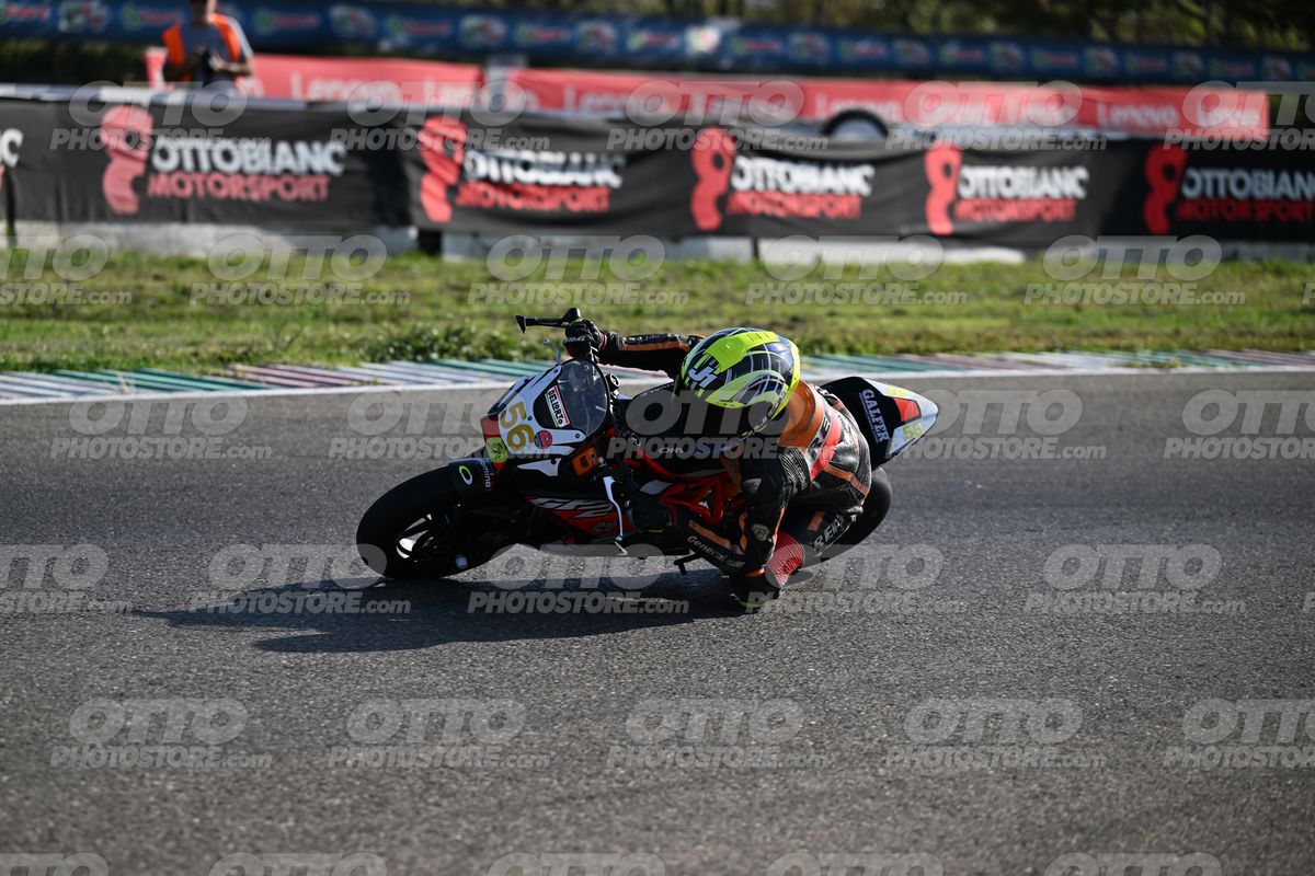 RACER-SUPERCOPPA 56 · DSN_0751