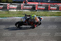 RACER-SUPERCOPPA 56 · DSN_0752