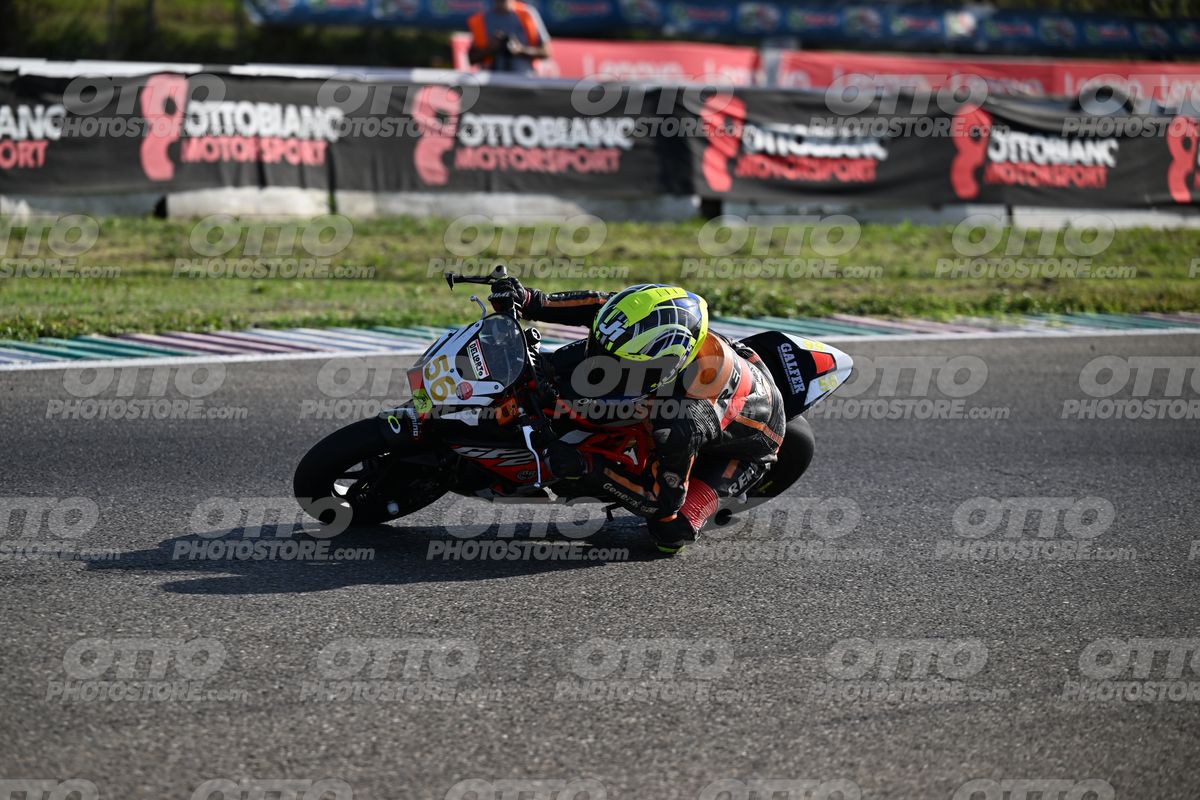 RACER-SUPERCOPPA 56 · DSN_0752