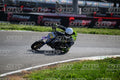 RACER-SUPERCOPPA 134 · DSN_0753