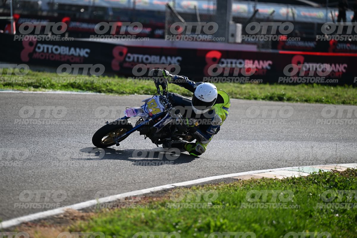 RACER-SUPERCOPPA 134 · DSN_0753