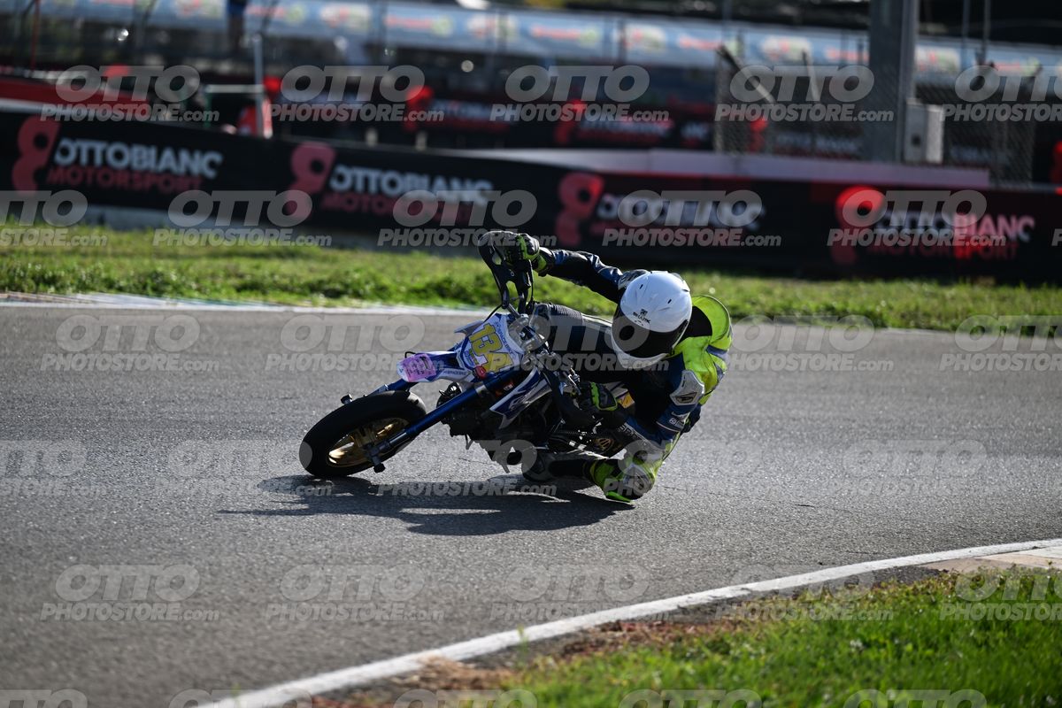 RACER-SUPERCOPPA 134 · DSN_0754