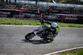 RACER-SUPERCOPPA 134 · DSN_0755