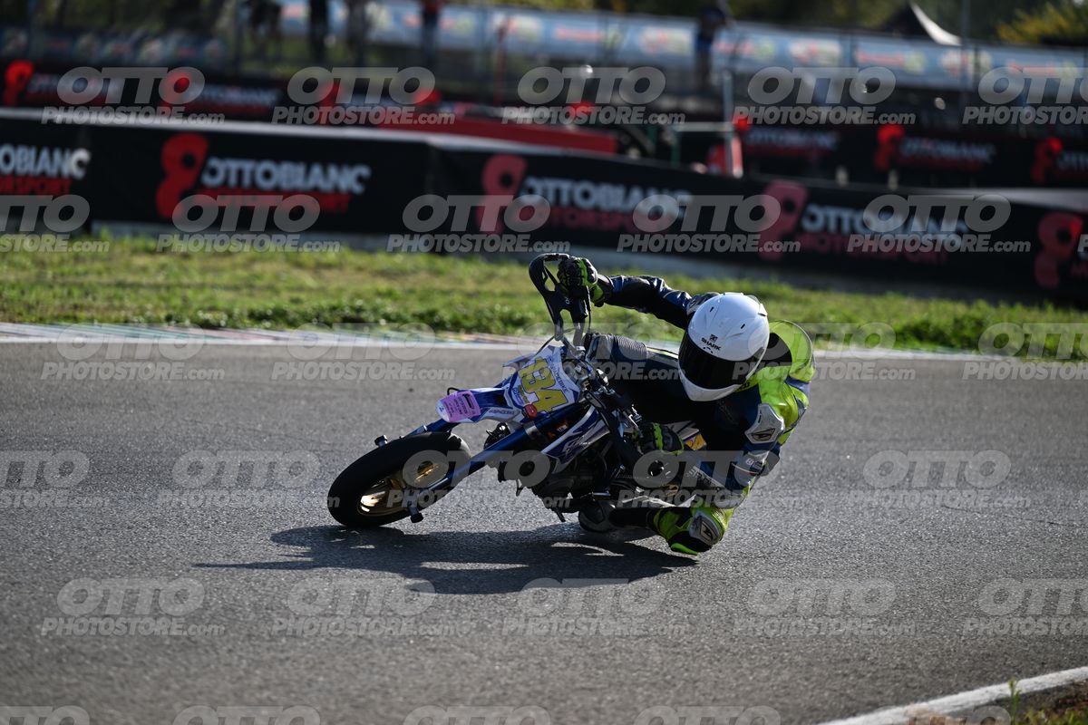 RACER-SUPERCOPPA 134 · DSN_0756