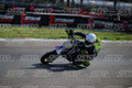 RACER-SUPERCOPPA 134 · DSN_0757
