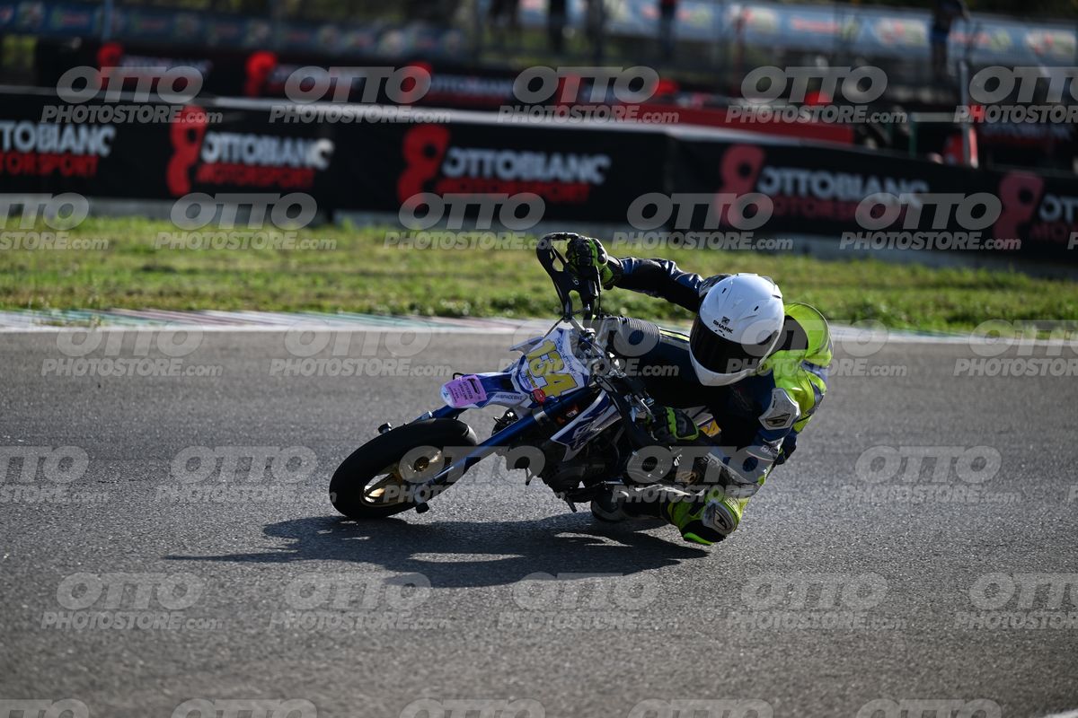 RACER-SUPERCOPPA 134 · DSN_0757