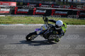 RACER-SUPERCOPPA 134 · DSN_0758