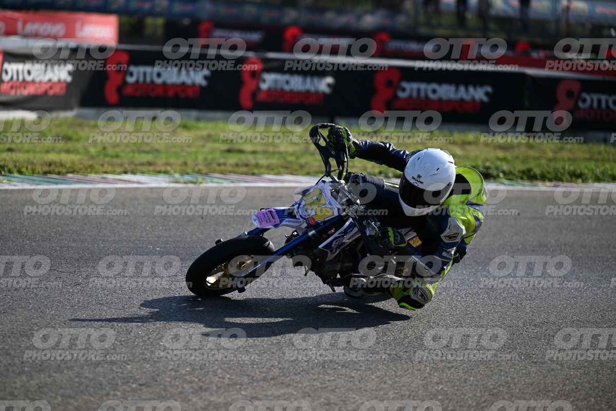 RACER-SUPERCOPPA 134 · DSN_0758