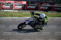 RACER-SUPERCOPPA 134 · DSN_0759