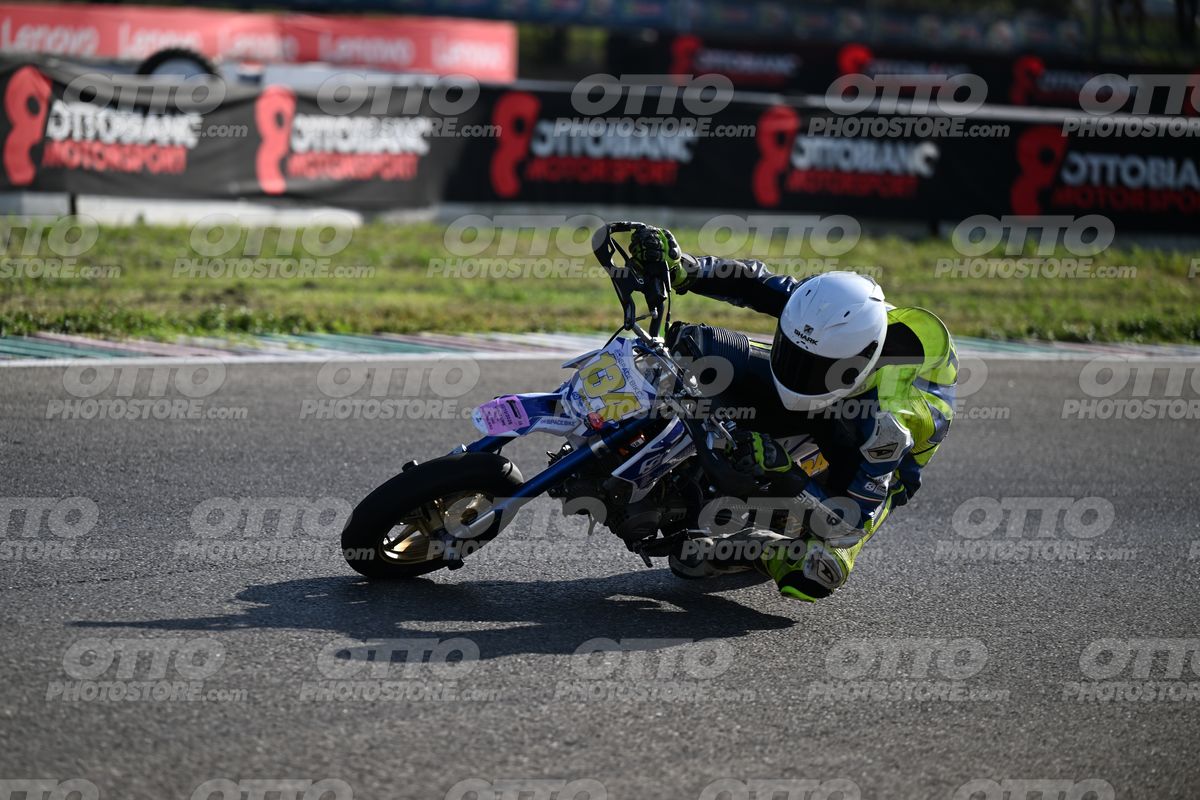 RACER-SUPERCOPPA 134 · DSN_0759