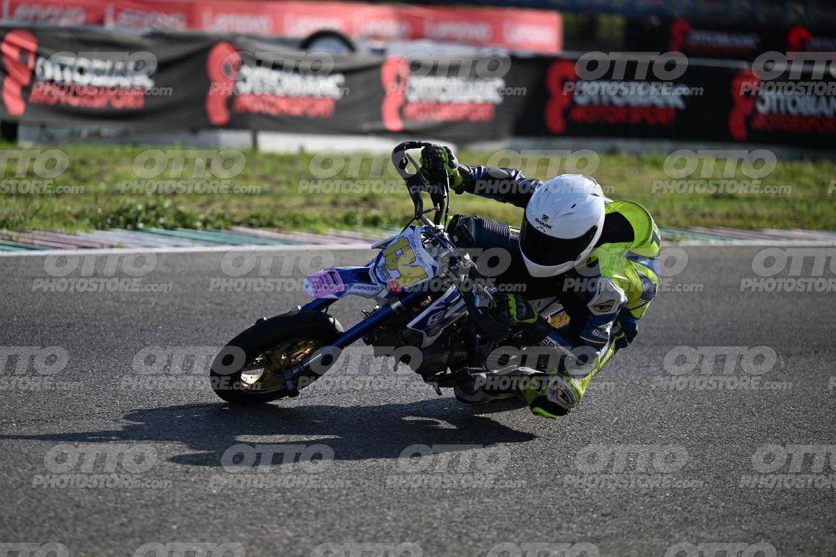 RACER-SUPERCOPPA 134 · DSN_0760