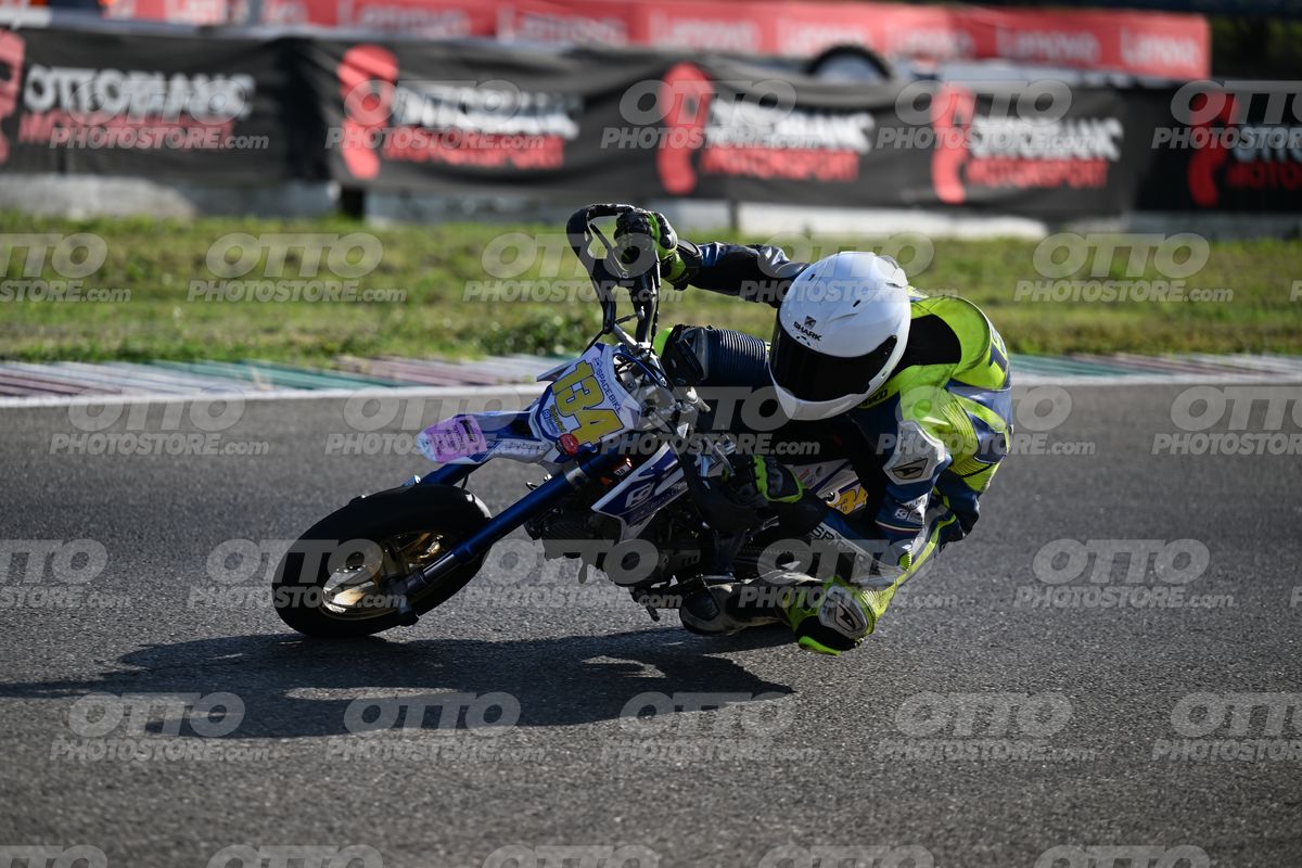 RACER-SUPERCOPPA 134 · DSN_0761