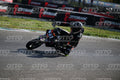 RACER-SUPERCOPPA 23 · DSN_0762