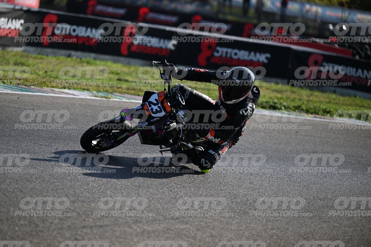 RACER-SUPERCOPPA 23 · DSN_0762