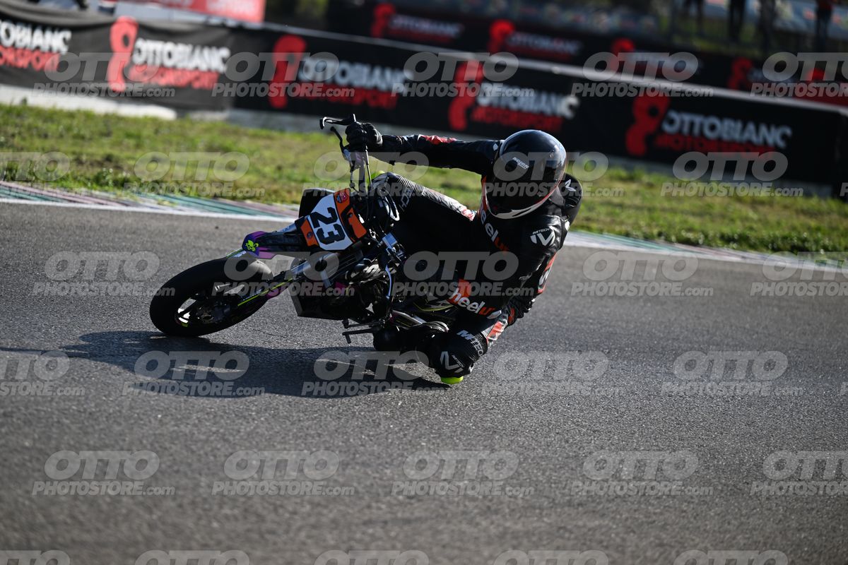 RACER-SUPERCOPPA 23 · DSN_0763