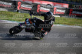 RACER-SUPERCOPPA 23 · DSN_0764