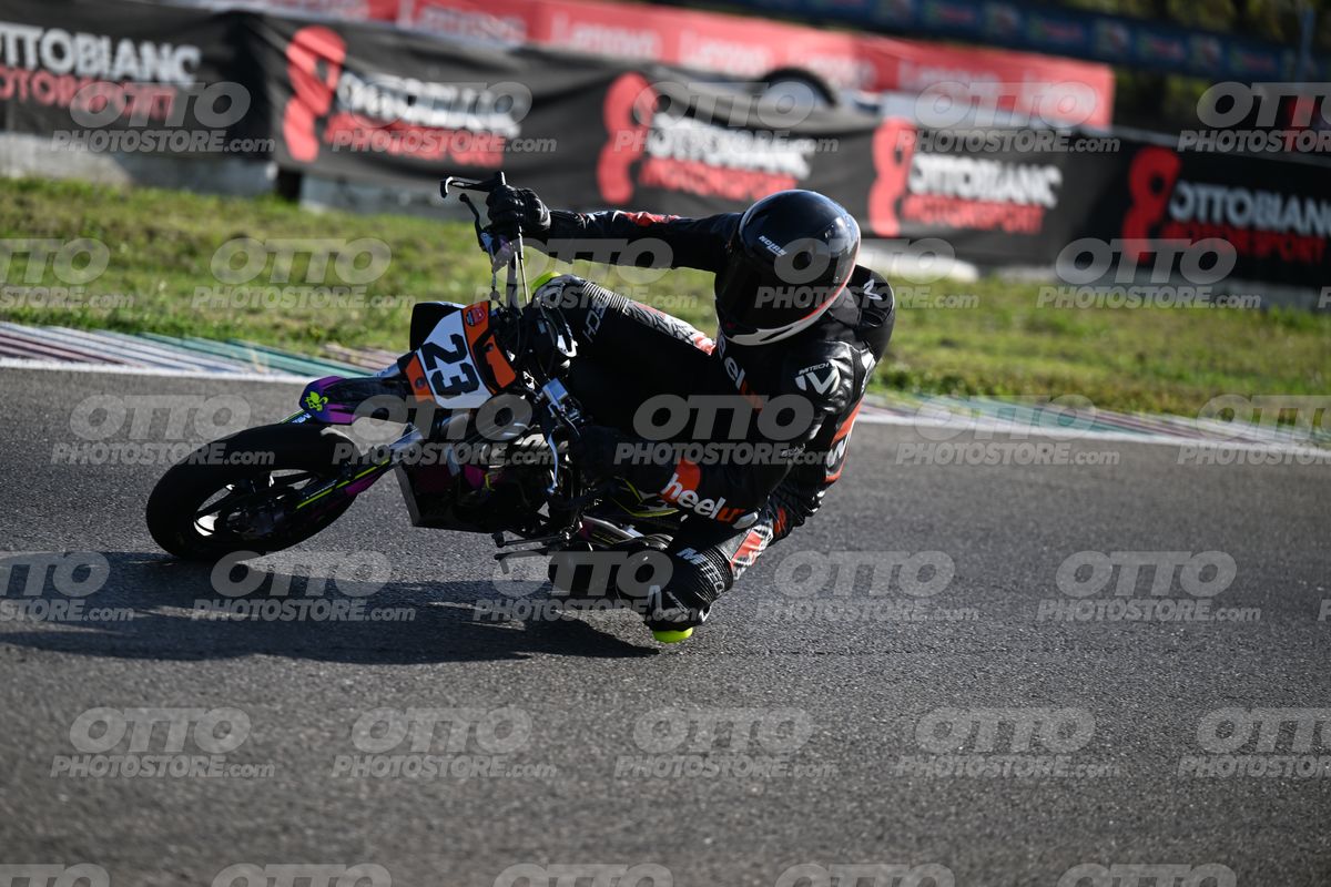 RACER-SUPERCOPPA 23 · DSN_0764