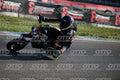 RACER-SUPERCOPPA 23 · DSN_0765