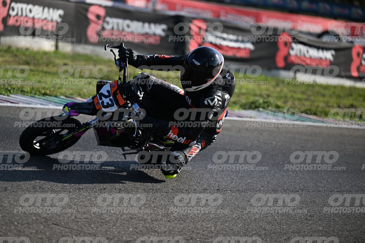 RACER-SUPERCOPPA 23 · DSN_0765