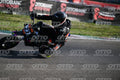RACER-SUPERCOPPA 23 · DSN_0766