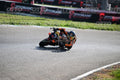 RACER-SUPERCOPPA 30 · DSN_0767