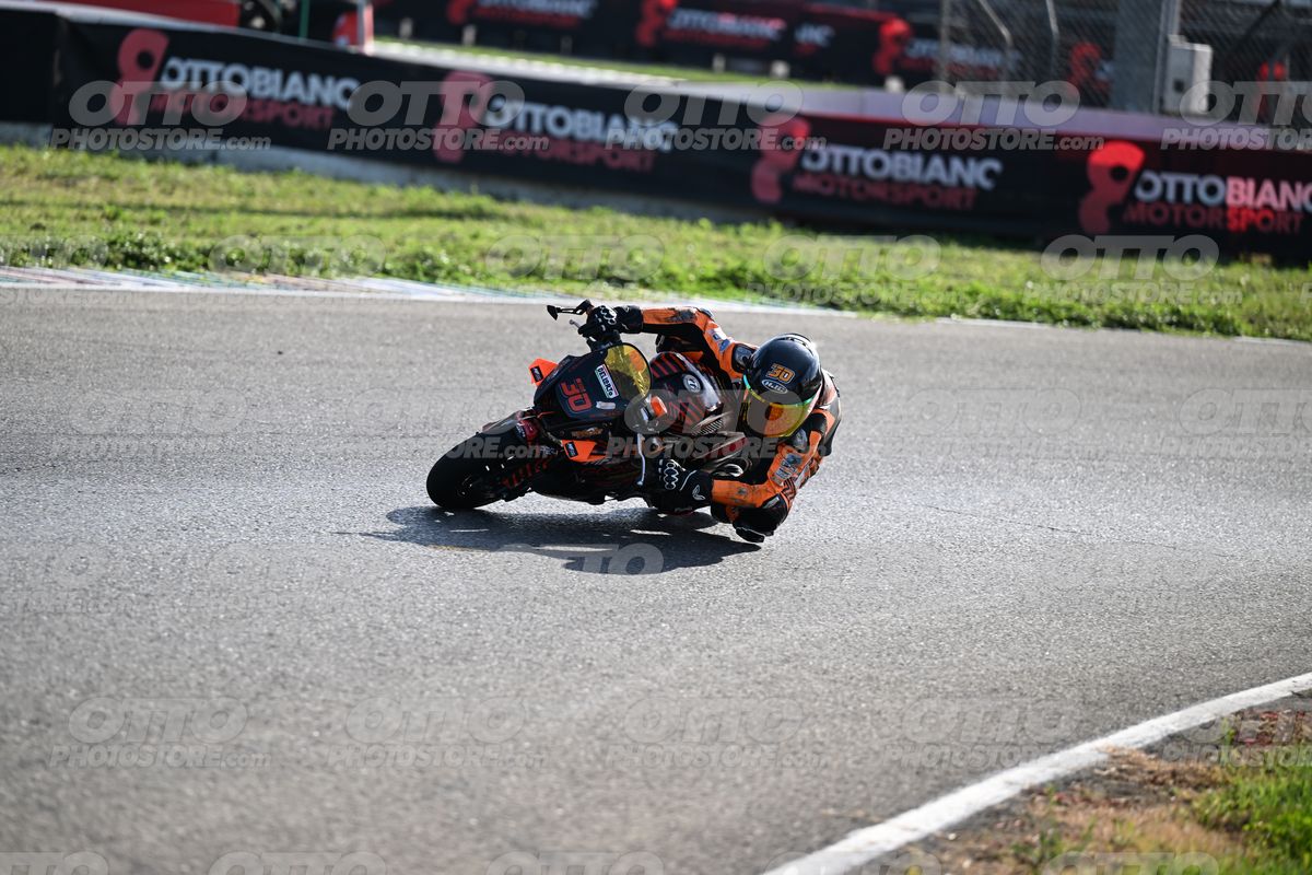 RACER-SUPERCOPPA 30 · DSN_0767