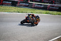 RACER-SUPERCOPPA 30 · DSN_0768