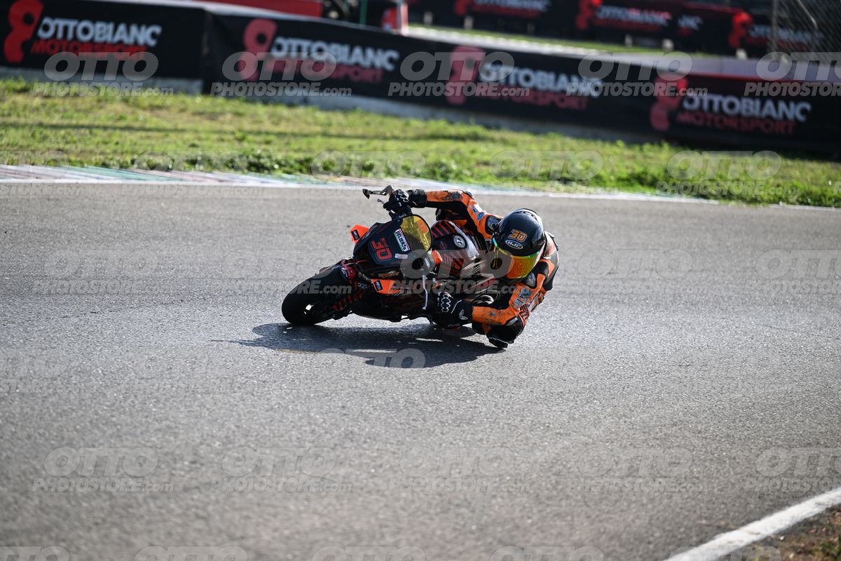 RACER-SUPERCOPPA 30 · DSN_0768