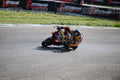 RACER-SUPERCOPPA 30 · DSN_0769